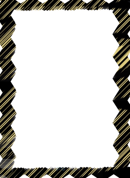 Black frame with classic golden lines Frame, border,lines, golden frame,birthday frame, anniversary frame, collage frame, friendship frame,picture frame,multicolour frame,golden,black,cool frame,standard frame,classic frame,stylish frame